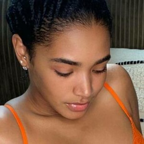 pov asian onlyfans free sexy pics