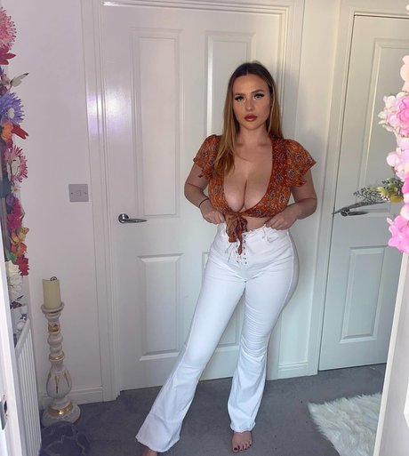 asmr onlyfans perfect images