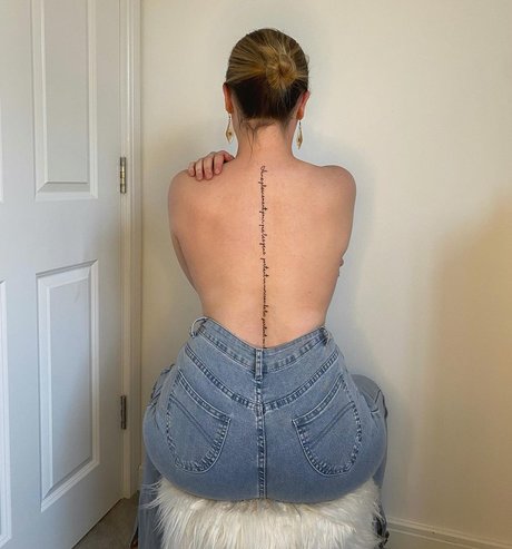 squirting onlyfans hd images