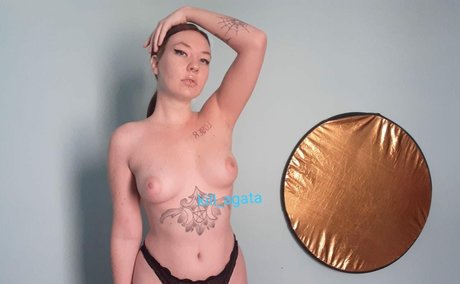 agata kill pornstar xxx photos