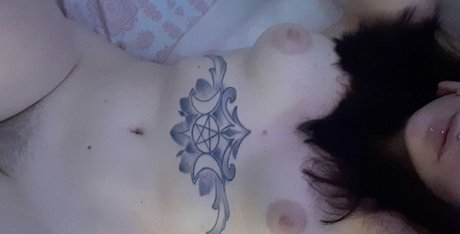 agata kill porn actress archive