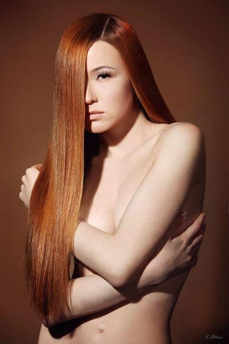 squirt teen onlyfans beautiful nude image