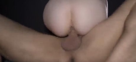 big tits brunette onlyfans hot sexy pictures