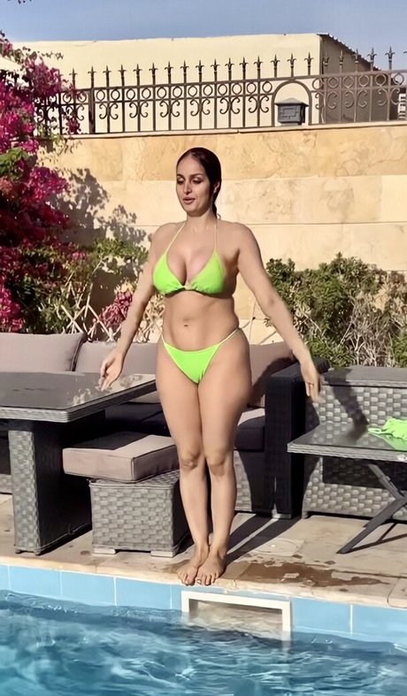 teen pantyhose onlyfans hd photo