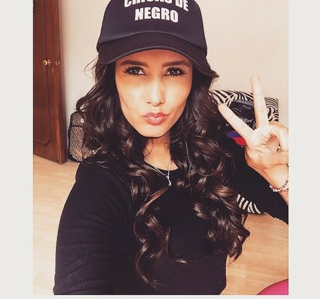 big tits blonde onlyfans art porn img