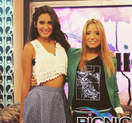 milf orgasm onlyfans beautiful pics