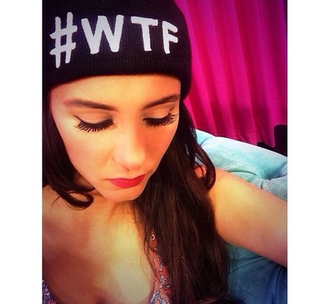 british blonde onlyfans beautiful pictures