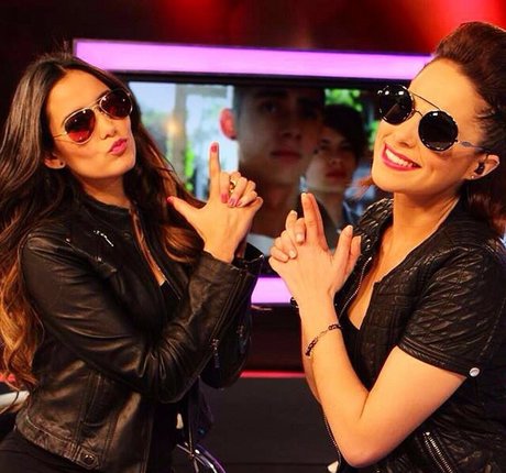 blonde babe onlyfans nude photos