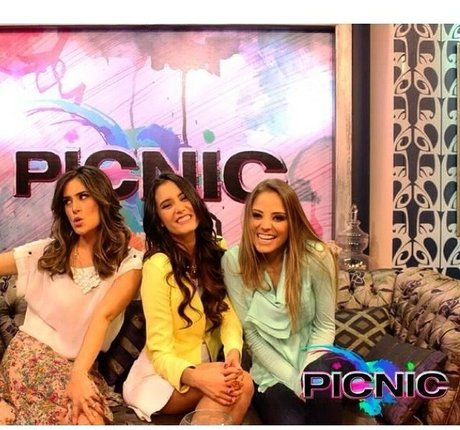 squirting onlyfans naked pics