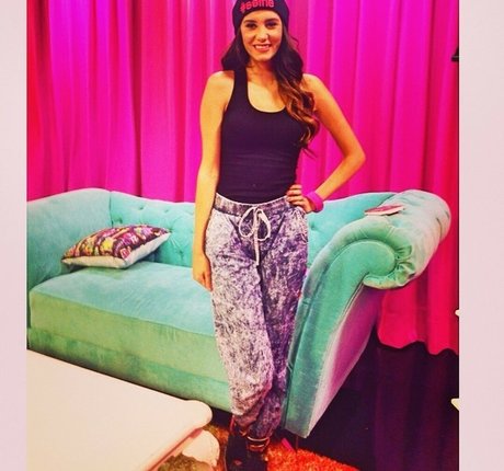 ebony nude onlyfans porno archive