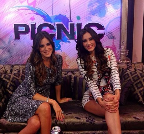 anal cum onlyfans free porn pictures