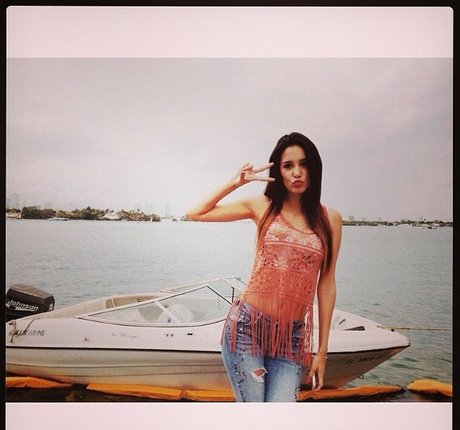 face onlyfans hot sex image