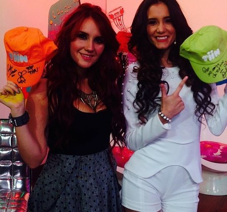 mature big tits onlyfans art porn photos