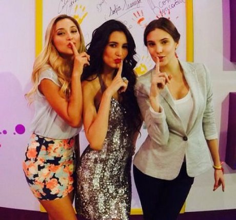 caught masturbating onlyfans adult image