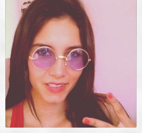 college teacher onlyfans exclusive img