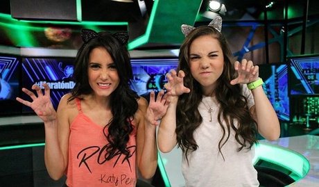 lesbian massage onlyfans art nude photos