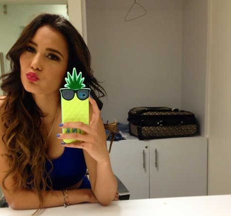 standing fuck onlyfans hot galleries