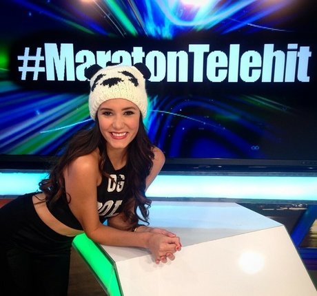 shemale outdoor onlyfans porno images