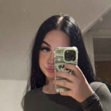 hopeautumn_ top actress photos