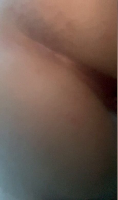 blonde milf big tits onlyfans pornographic galleries