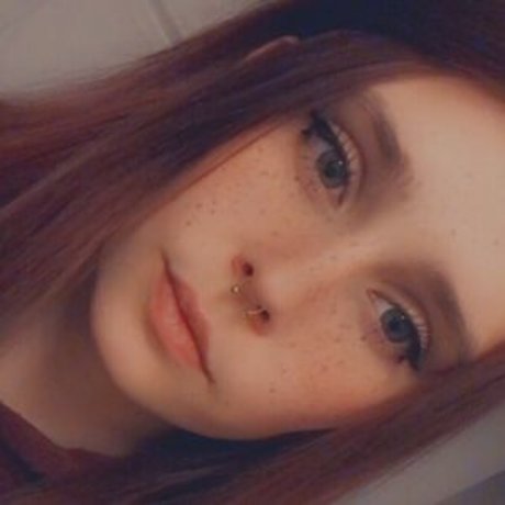 ebony bbw onlyfans free sexy pictures