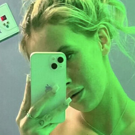 Cmillsxx best model pictures