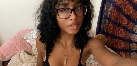 trulyissa pornstar nudes pic