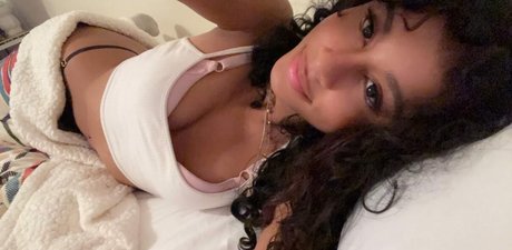 trulyissa best star photo