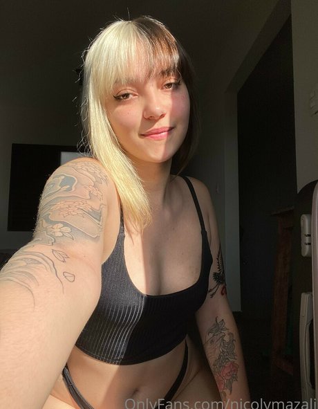 big tits blonde onlyfans free porn pictures