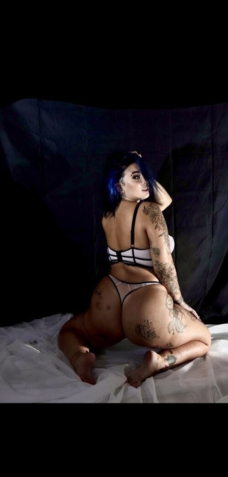 antsy art actress img