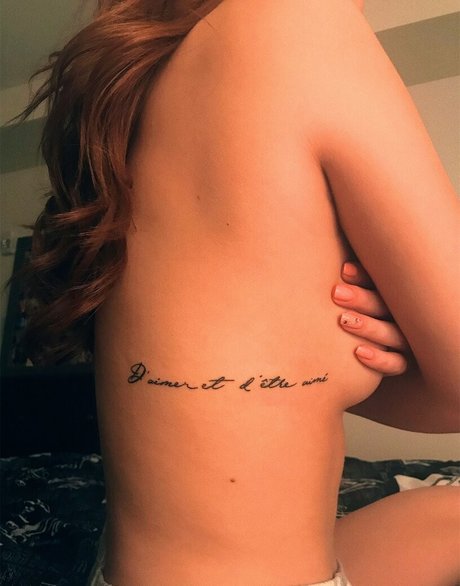 latex onlyfans sexy nudes photos