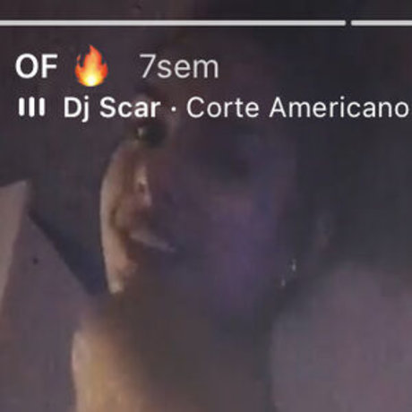 Moelo Kilara adult star picture