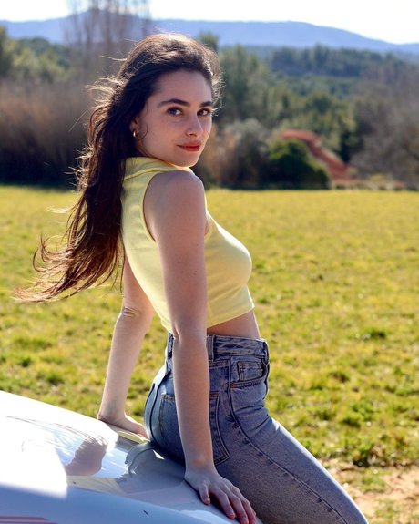 cougar sex onlyfans nude image