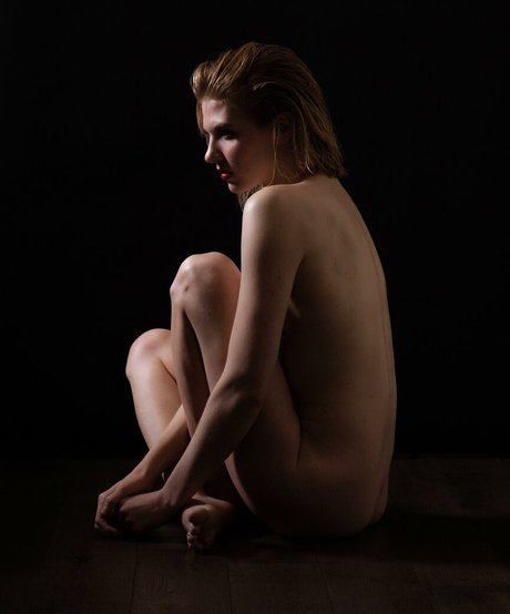 thick ass onlyfans free xxx image