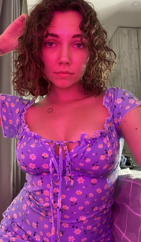 non nude onlyfans art nude galleries