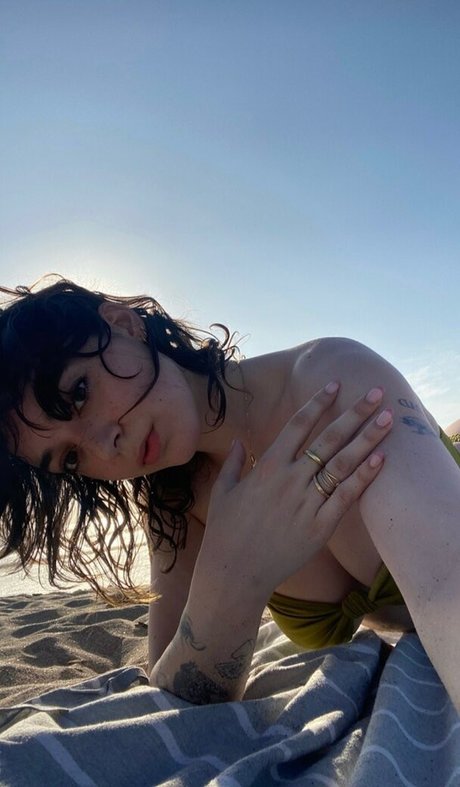 c millierock top star image