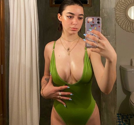 c millierock pornographic actress gallery