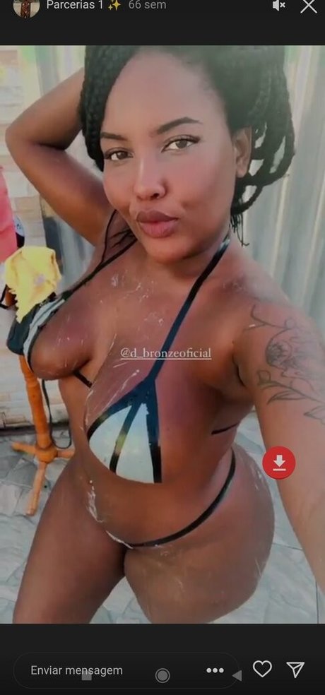 tits onlyfans hot porn photos