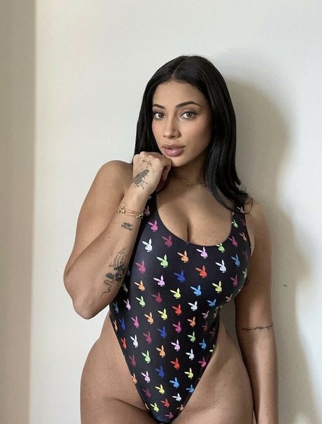 big tits brunette onlyfans beautiful nude picture