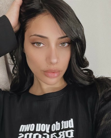 latina feet onlyfans top galleries