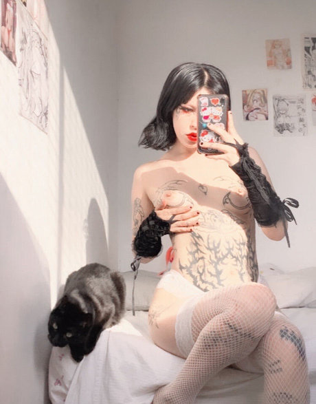 hardsentimentalz star sexy img