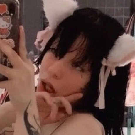 hardsentimentalz pornstar top photo