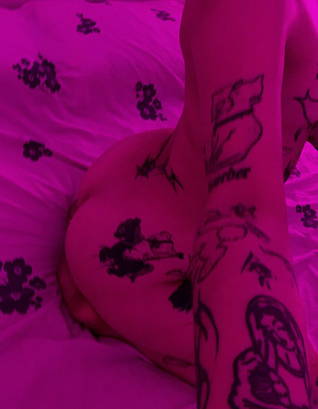 arab pussy onlyfans sexy xxx pictures