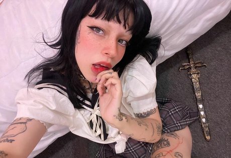 hardsentimentalz sex pornstar pictures