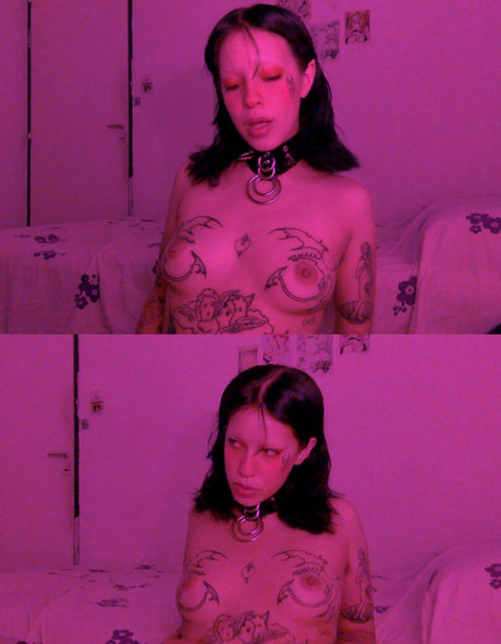 hardsentimentalz hot actress picture