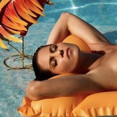 Valea Scalabrino best actress photos