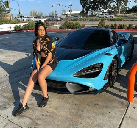 blonde tits onlyfans free sex gallery