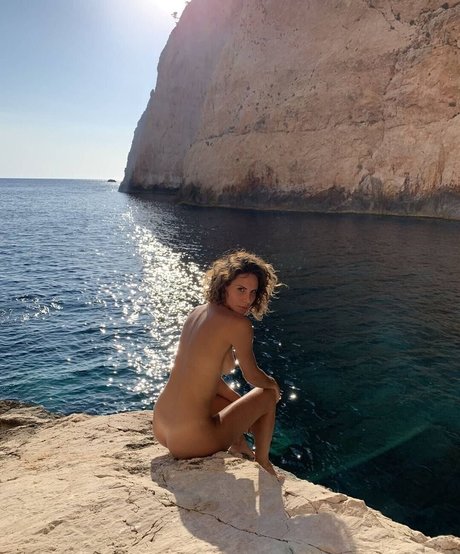 teen blowjob onlyfans porno picture