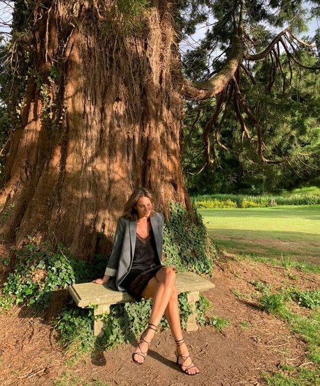 beautiful ebony onlyfans pornos photo