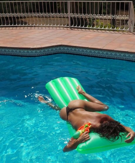 midget girls onlyfans art naked galleries